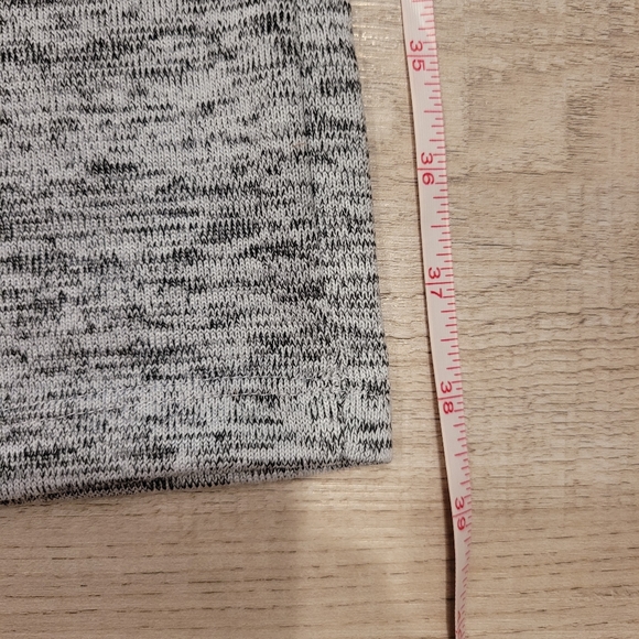 90° Degrees by Reflex pant M - Picture 7 of 7